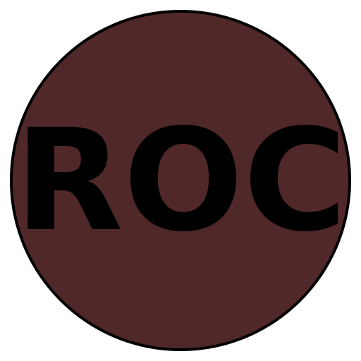 ReachOut Careers